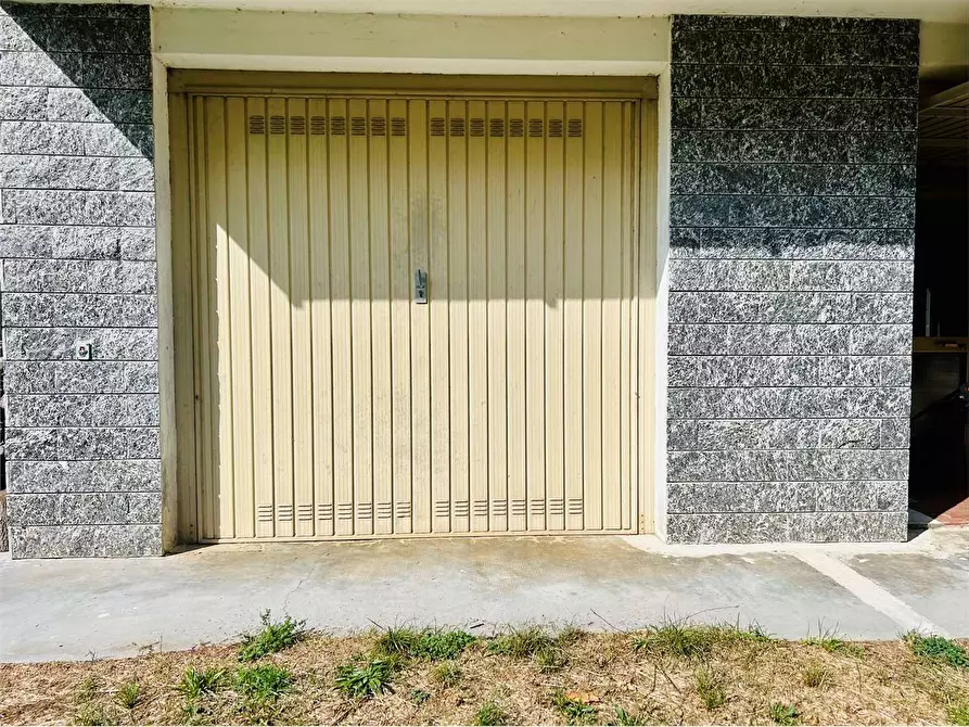 Immagine 83 di Casa bifamiliare in vendita  in Frazione Mindino  a Garessio