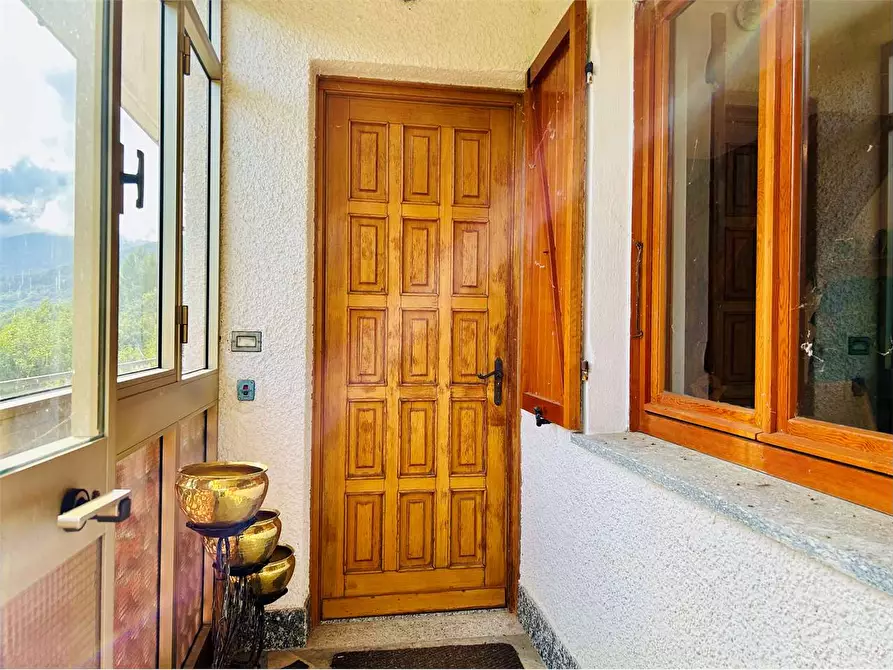 Immagine 50 di Casa bifamiliare in vendita  in Frazione Mindino  a Garessio