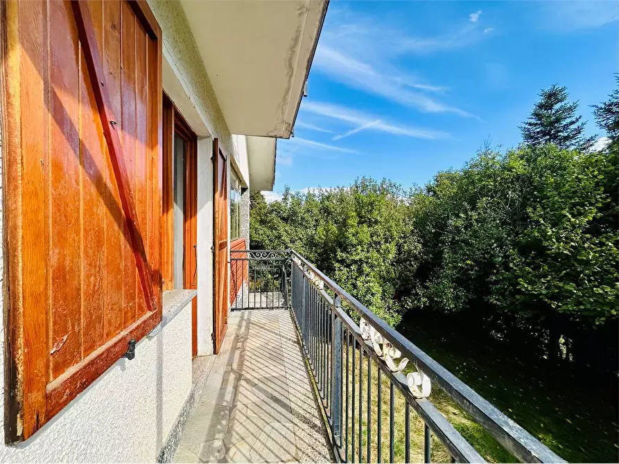 Immagine 57 di Casa bifamiliare in vendita  in Frazione Mindino  a Garessio