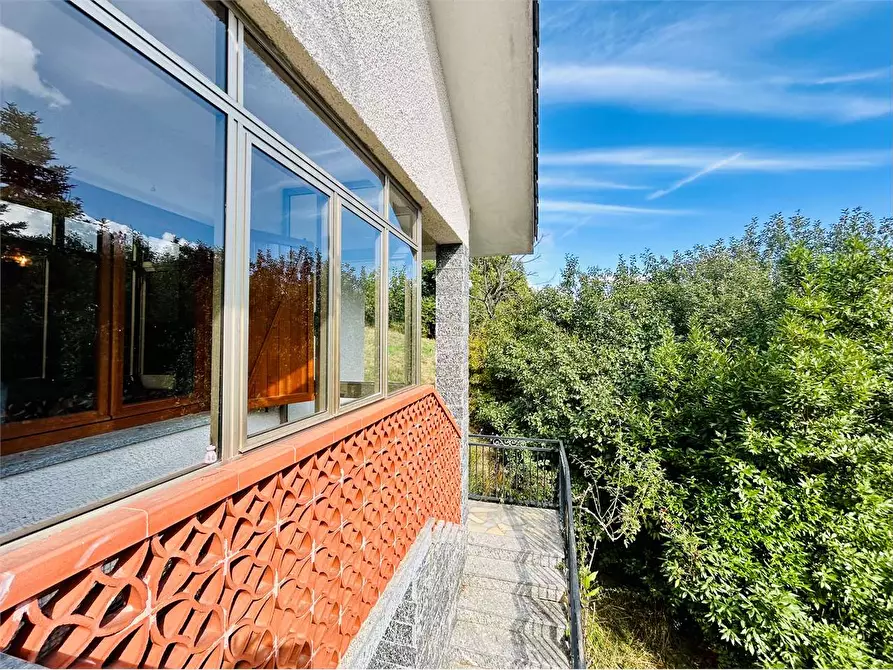 Immagine 59 di Casa bifamiliare in vendita  in Frazione Mindino  a Garessio