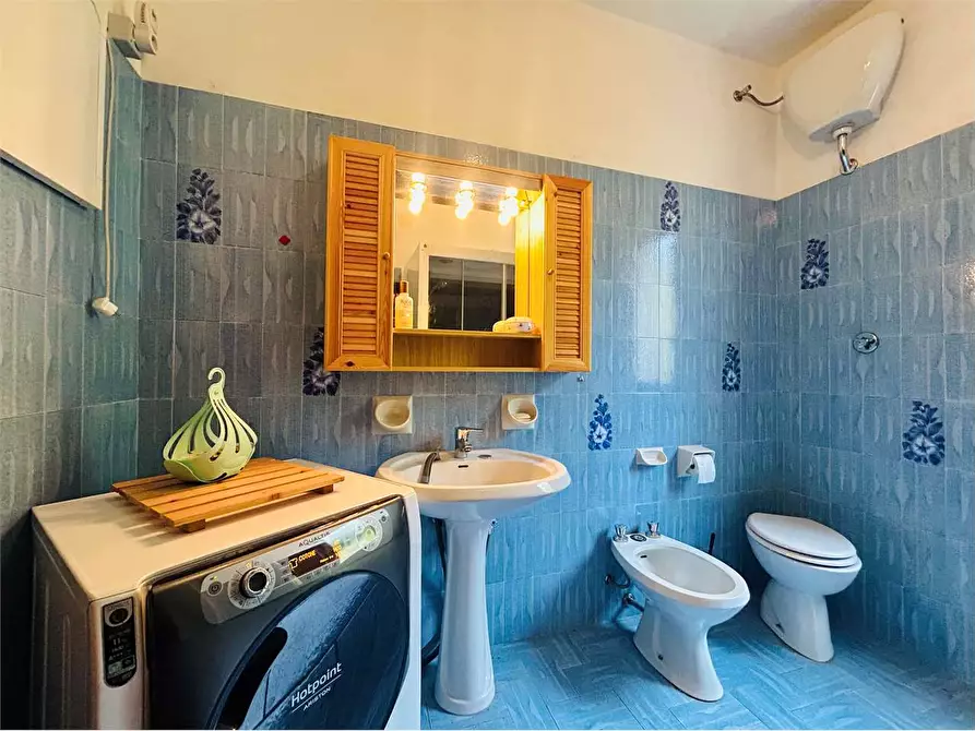 Immagine 62 di Casa bifamiliare in vendita  in Frazione Mindino  a Garessio