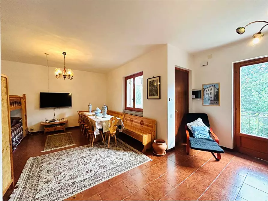 Immagine 55 di Casa bifamiliare in vendita  in Frazione Mindino  a Garessio