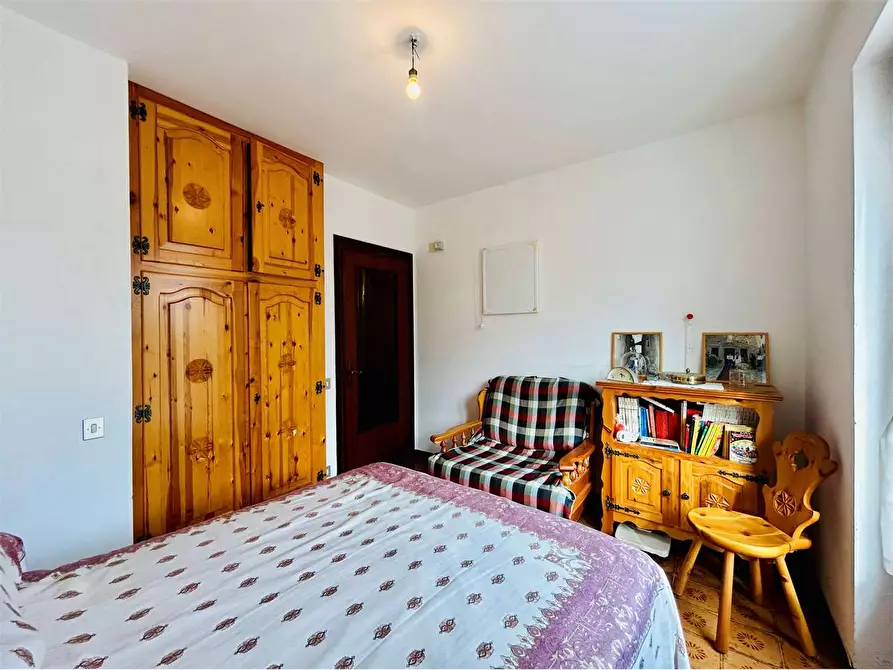 Immagine 66 di Casa bifamiliare in vendita  in Frazione Mindino  a Garessio