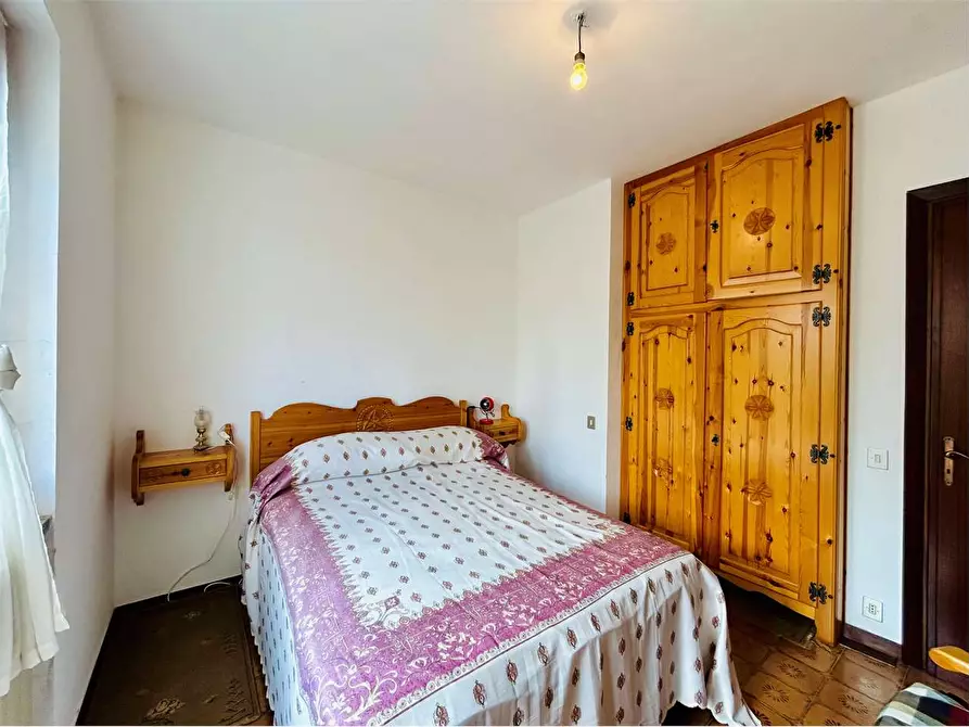 Immagine 67 di Casa bifamiliare in vendita  in Frazione Mindino  a Garessio