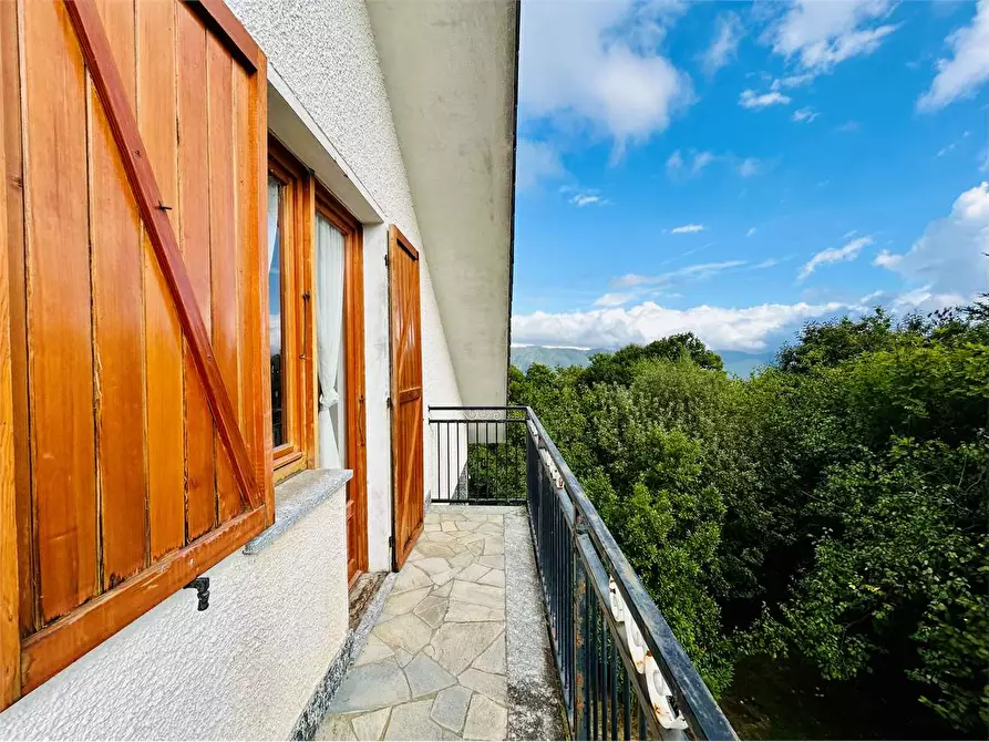 Immagine 71 di Casa bifamiliare in vendita  in Frazione Mindino  a Garessio