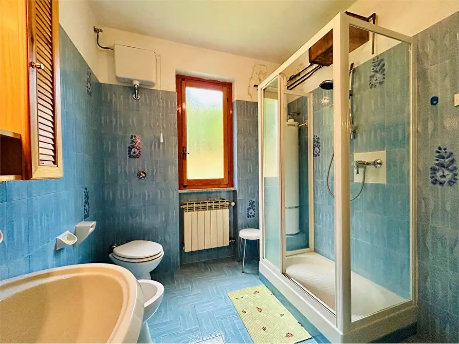 Immagine 81 di Casa bifamiliare in vendita  in Frazione Mindino  a Garessio