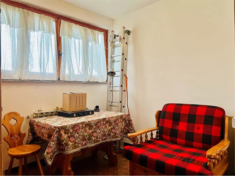 Immagine 78 di Casa bifamiliare in vendita  in Frazione Mindino  a Garessio