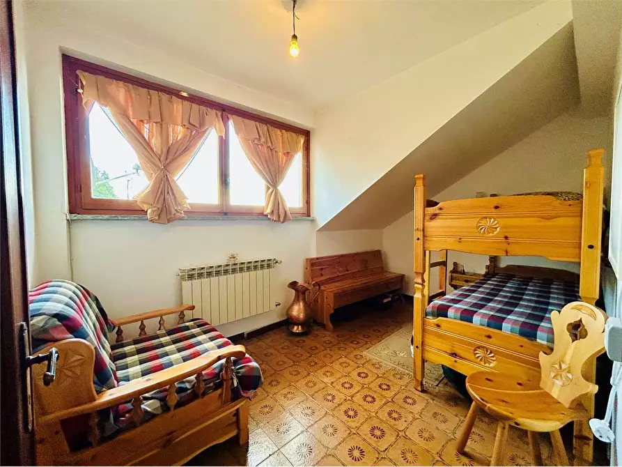 Immagine 72 di Casa bifamiliare in vendita  in Frazione Mindino  a Garessio