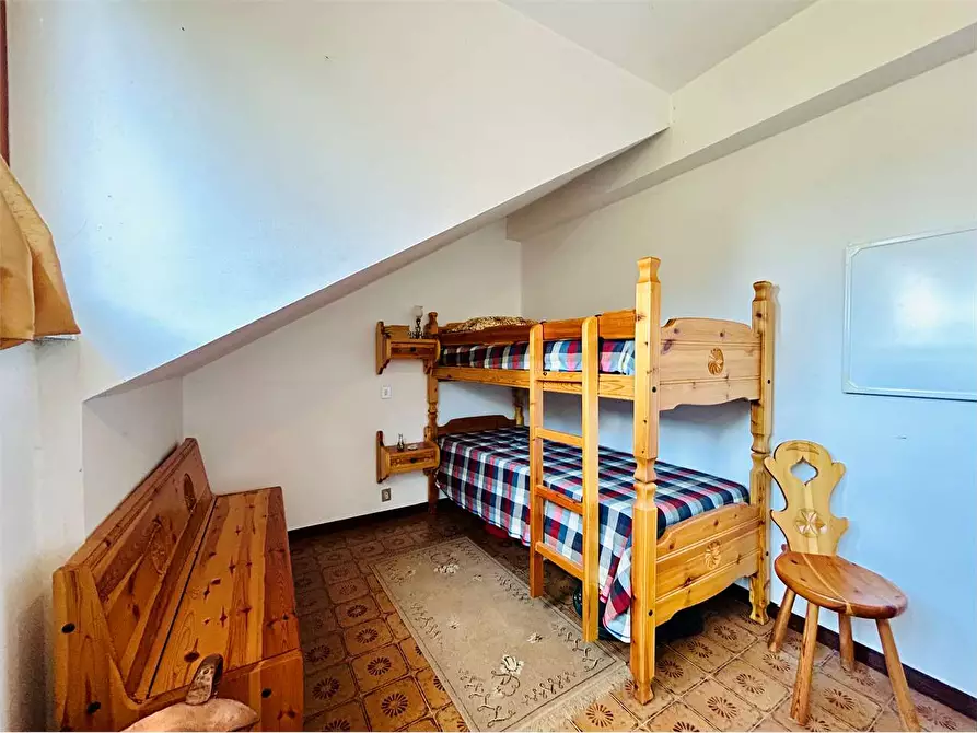 Immagine 75 di Casa bifamiliare in vendita  in Frazione Mindino  a Garessio