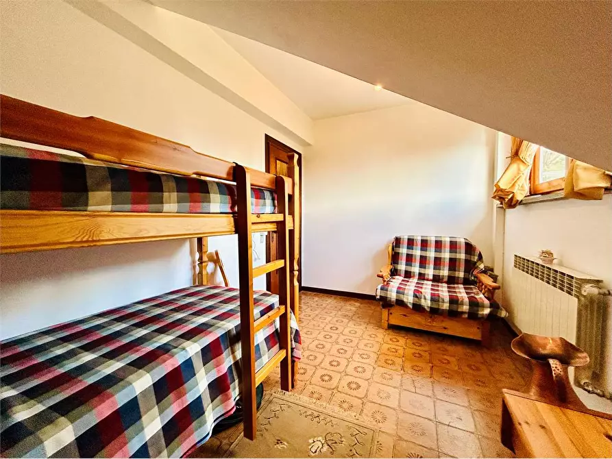 Immagine 76 di Casa bifamiliare in vendita  in Frazione Mindino  a Garessio