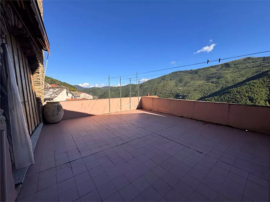 Immagine 7 di Casa indipendente in vendita  in Via Buenos Aires 15 a Rezzo