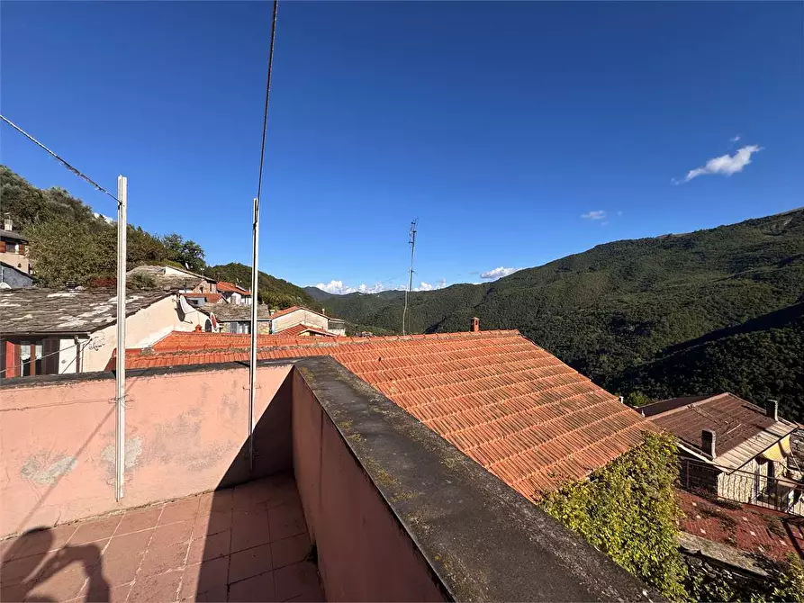 Immagine 8 di Casa indipendente in vendita  in Via Buenos Aires 15 a Rezzo