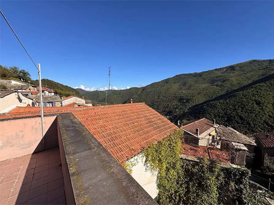 Immagine 6 di Casa indipendente in vendita  in Via Buenos Aires 15 a Rezzo