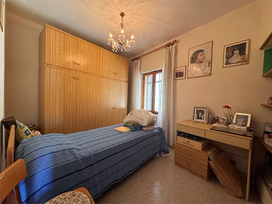 Immagine 31 di Casa indipendente in vendita  in Via Buenos Aires 15 a Rezzo