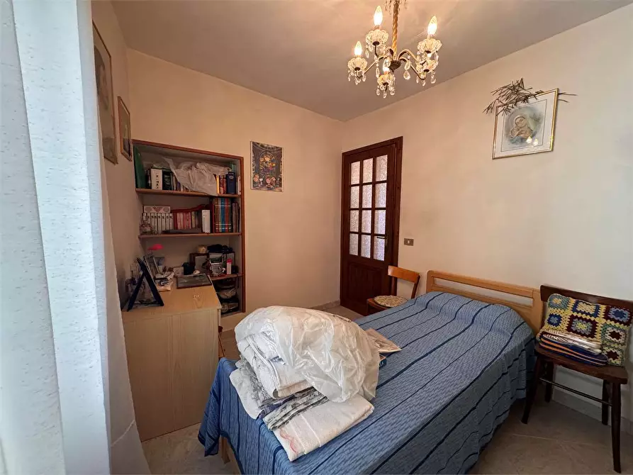 Immagine 32 di Casa indipendente in vendita  in Via Buenos Aires 15 a Rezzo