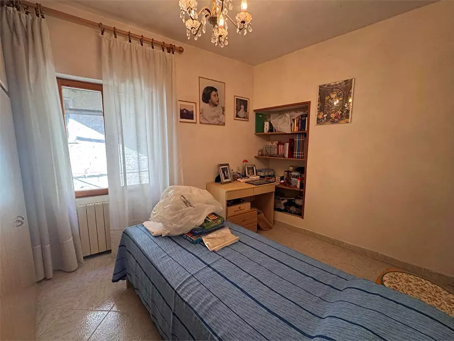 Immagine 33 di Casa indipendente in vendita  in Via Buenos Aires 15 a Rezzo