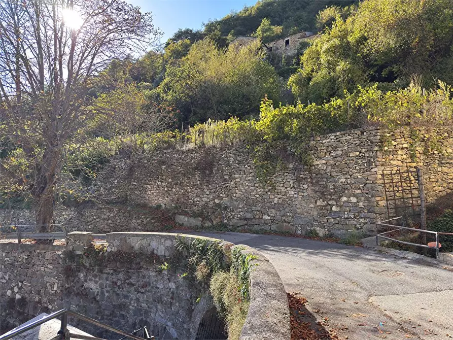 Immagine 54 di Casa indipendente in vendita  in Via Buenos Aires 15 a Rezzo