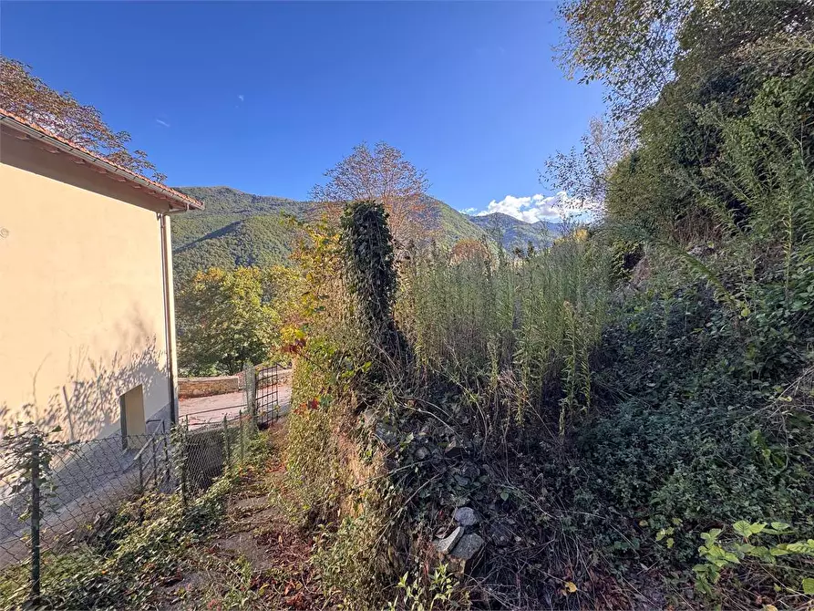 Immagine 56 di Casa indipendente in vendita  in Via Buenos Aires 15 a Rezzo