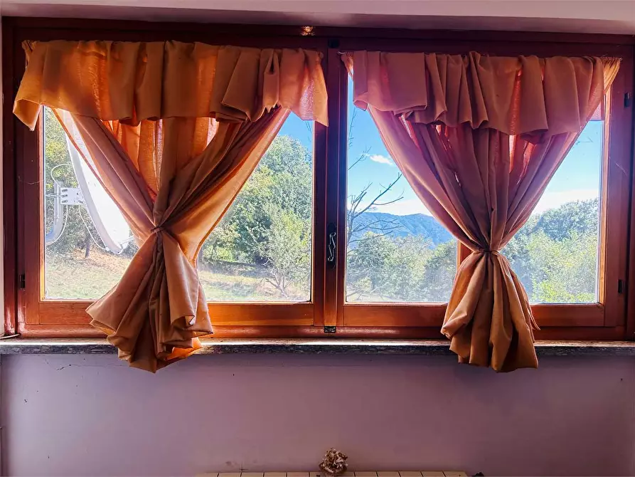 Immagine 73 di Casa bifamiliare in vendita  in Frazione Mindino  a Garessio