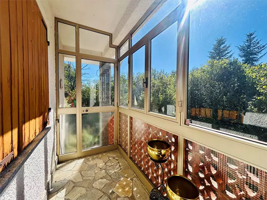 Immagine 51 di Casa bifamiliare in vendita  in Frazione Mindino  a Garessio