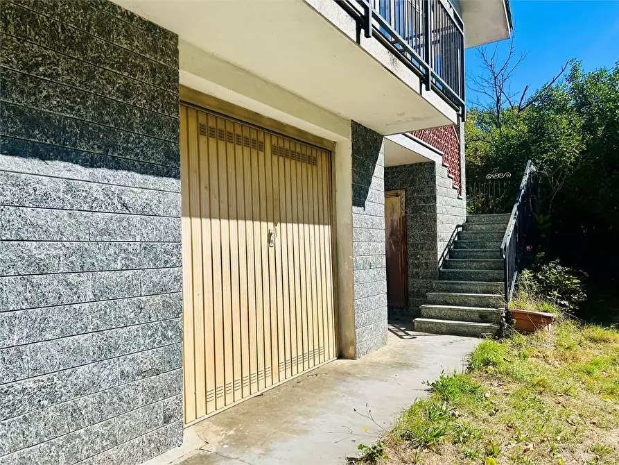 Immagine 46 di Casa bifamiliare in vendita  in Frazione Mindino  a Garessio