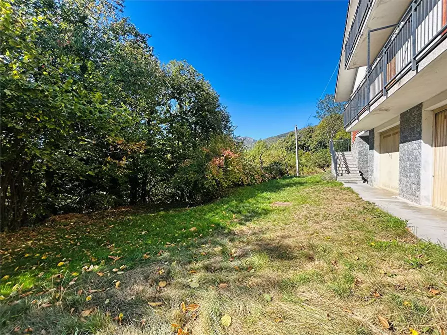 Immagine 45 di Casa bifamiliare in vendita  in Frazione Mindino  a Garessio