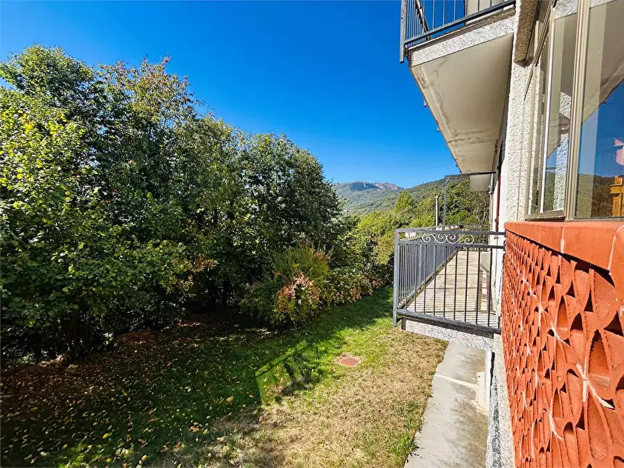 Immagine 47 di Casa bifamiliare in vendita  in Frazione Mindino  a Garessio