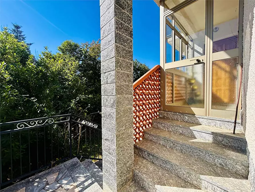 Immagine 49 di Casa bifamiliare in vendita  in Frazione Mindino  a Garessio