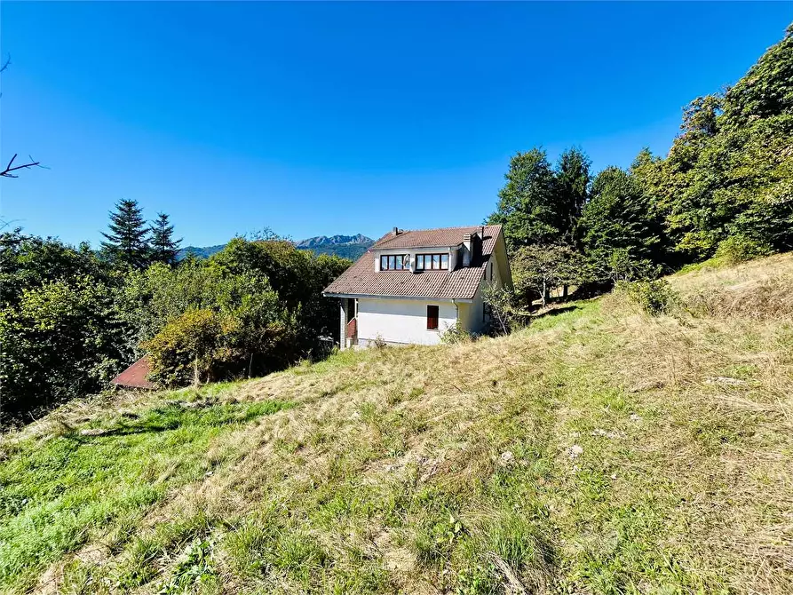 Immagine 86 di Casa bifamiliare in vendita  in Frazione Mindino  a Garessio