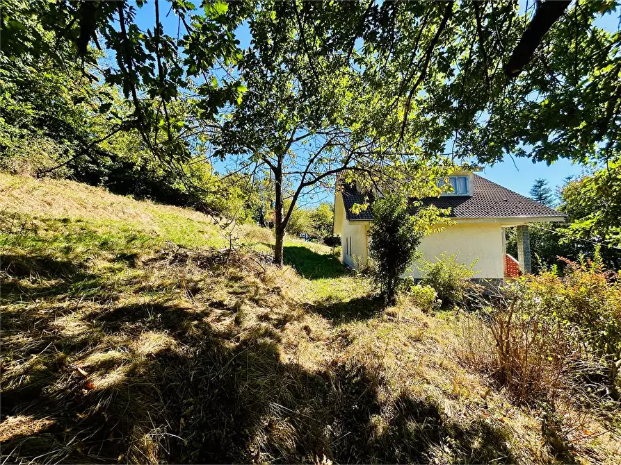 Immagine 89 di Casa bifamiliare in vendita  in Frazione Mindino  a Garessio