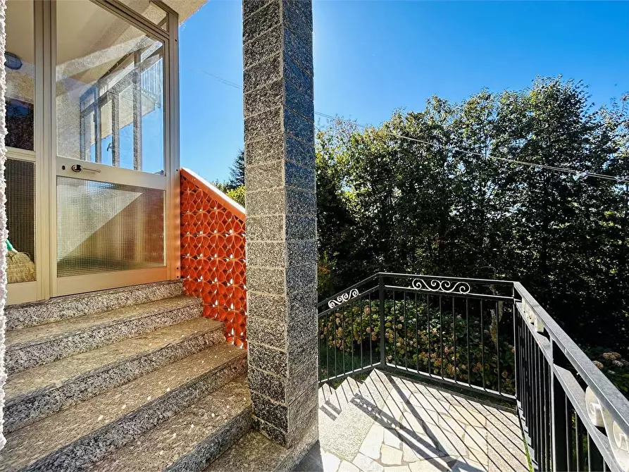 Immagine 11 di Casa bifamiliare in vendita  in Frazione Mindino  a Garessio