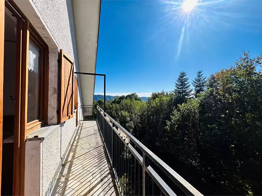 Immagine 68 di Casa bifamiliare in vendita  in Frazione Mindino  a Garessio