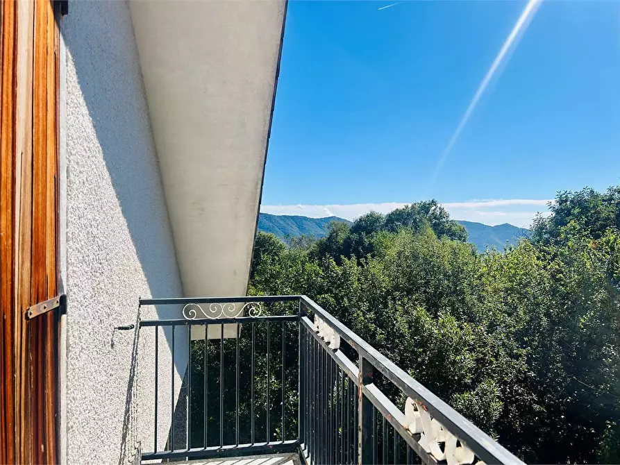 Immagine 70 di Casa bifamiliare in vendita  in Frazione Mindino  a Garessio