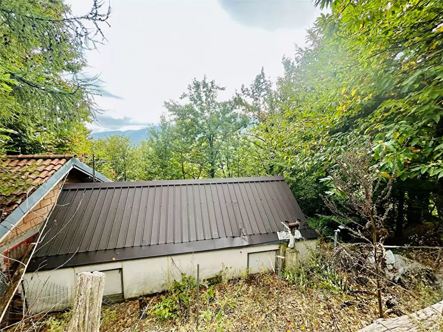 Immagine 23 di Dépendance in vendita  in Frazione Mindino  a Garessio