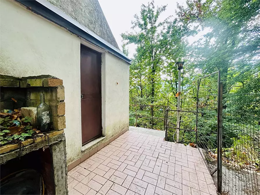 Immagine 10 di Dépendance in vendita  in Frazione Mindino  a Garessio