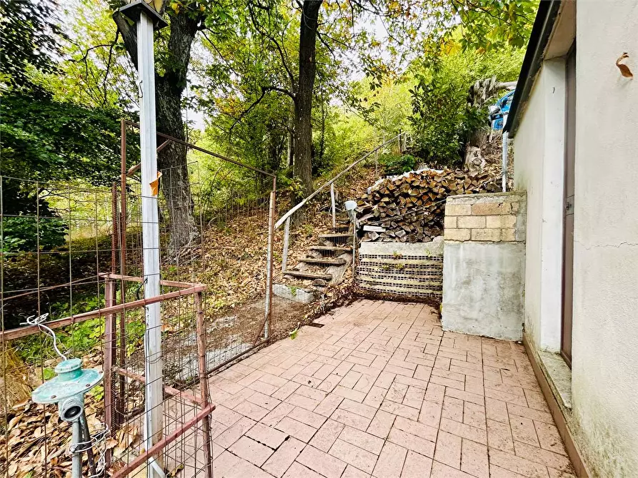 Immagine 11 di Dépendance in vendita  in Frazione Mindino  a Garessio