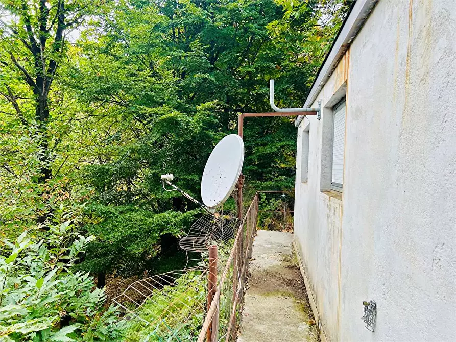 Immagine 18 di Dépendance in vendita  in Frazione Mindino  a Garessio