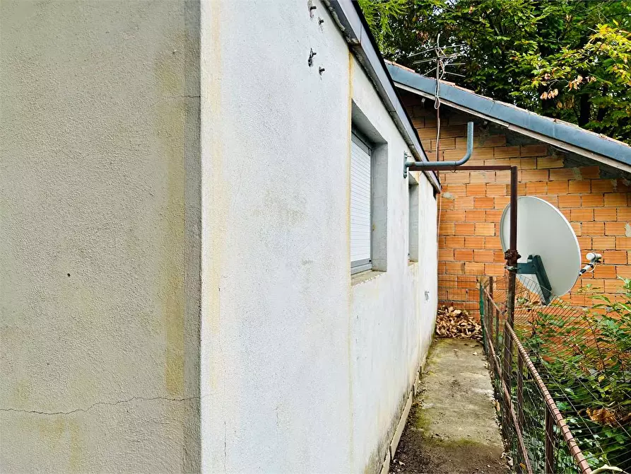 Immagine 17 di Dépendance in vendita  in Frazione Mindino  a Garessio