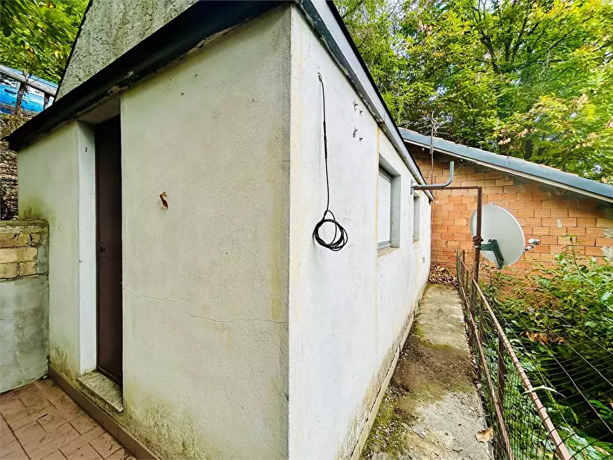 Immagine 16 di Dépendance in vendita  in Frazione Mindino  a Garessio