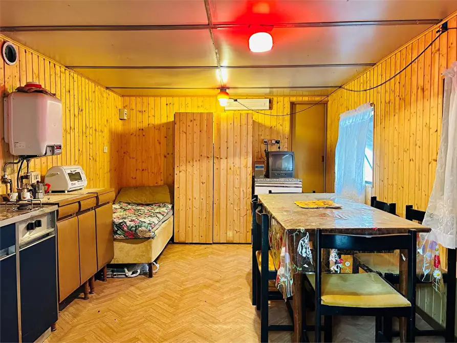 Immagine 1 di Dépendance in vendita  in Frazione Mindino  a Garessio