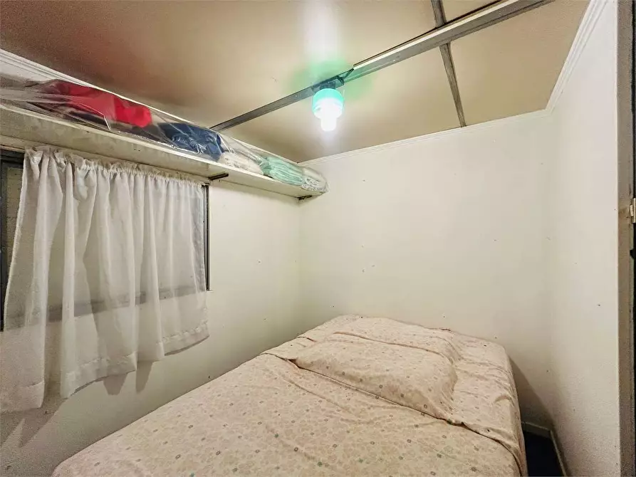 Immagine 14 di Dépendance in vendita  in Frazione Mindino  a Garessio