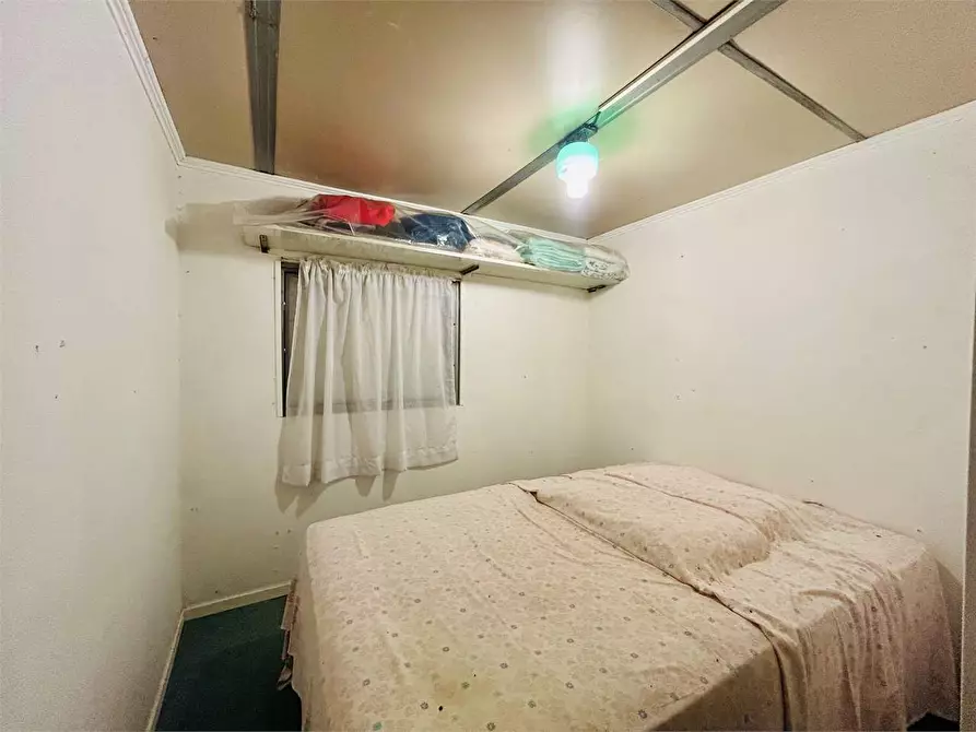 Immagine 13 di Dépendance in vendita  in Frazione Mindino  a Garessio