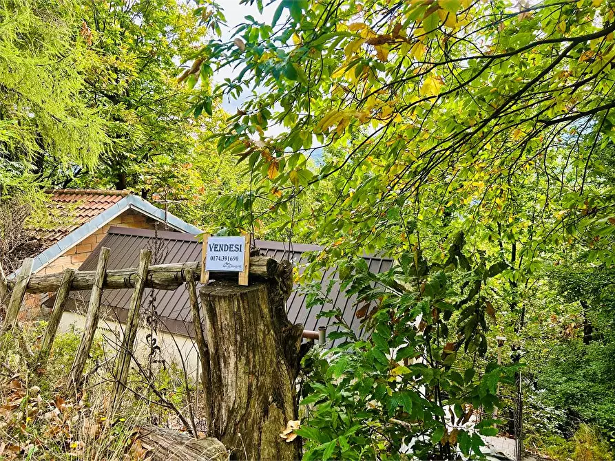 Immagine 24 di Dépendance in vendita  in Frazione Mindino  a Garessio