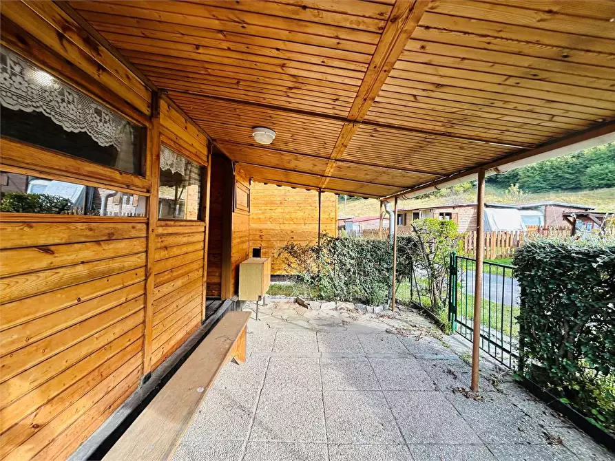 Immagine 6 di Dépendance in vendita  in Campeggio Alpino  a Pornassio