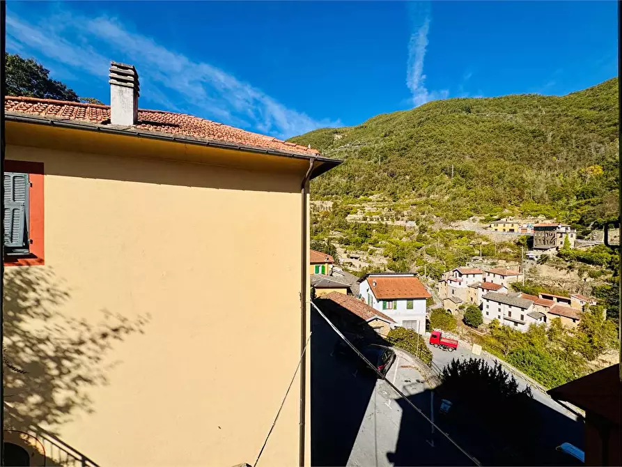 Immagine 8 di Appartamento in vendita  in Via Lavinella 1 a Rezzo