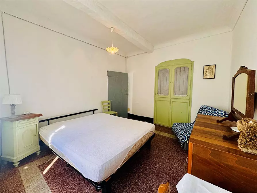 Immagine 11 di Appartamento in vendita  in Via Lavinella 1 a Rezzo