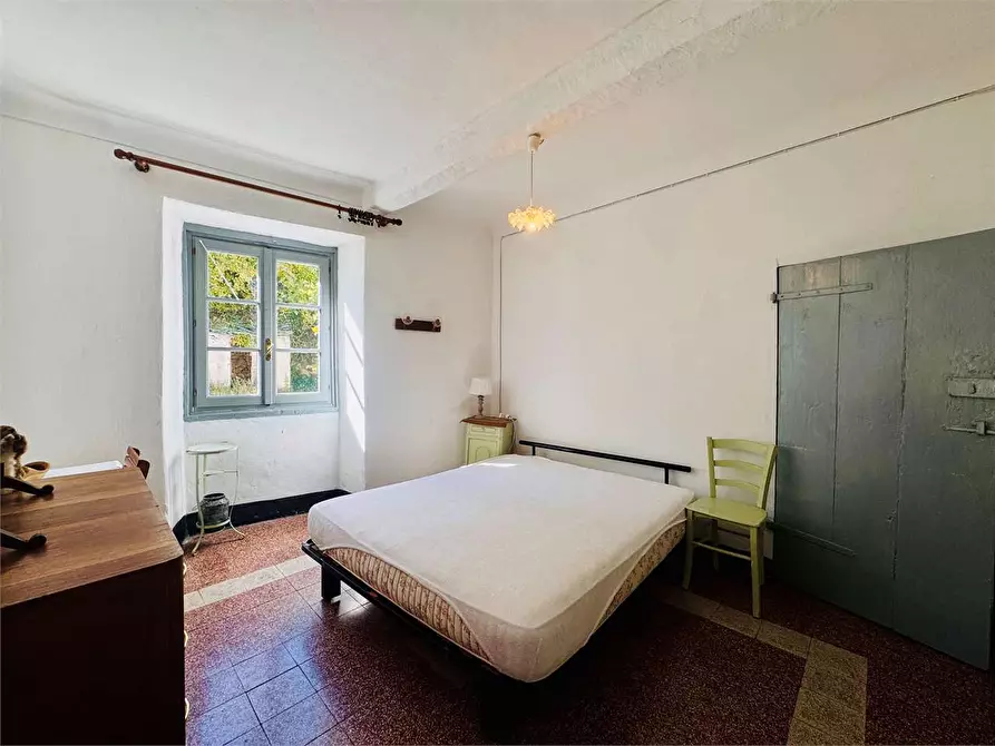 Immagine 12 di Appartamento in vendita  in Via Lavinella 1 a Rezzo