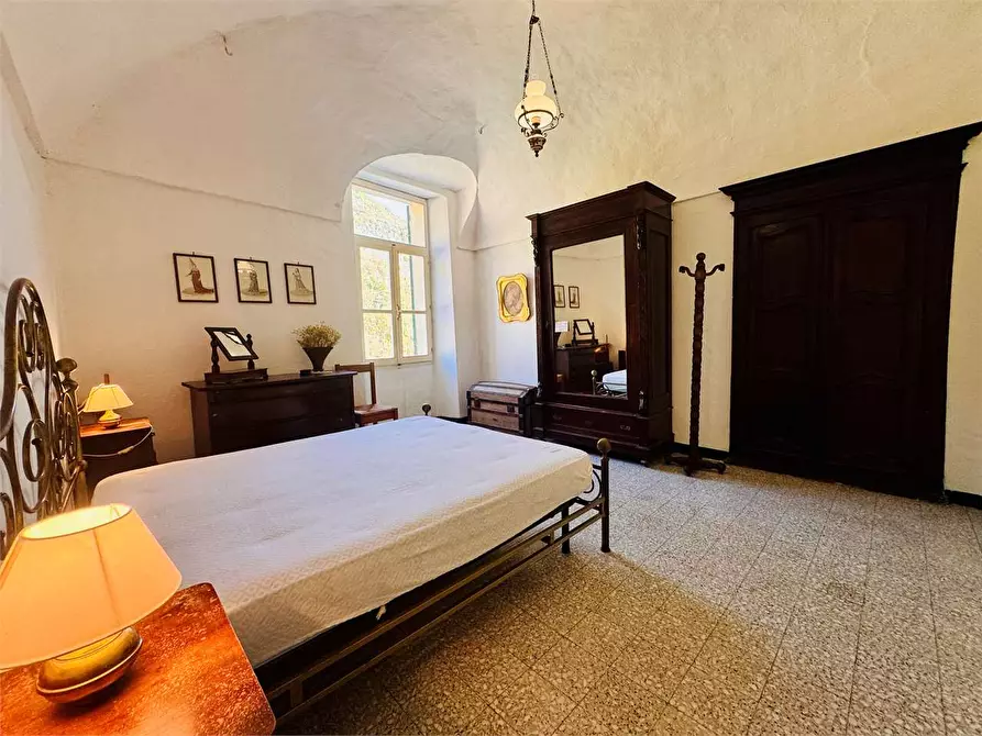 Immagine 15 di Appartamento in vendita  in Via Lavinella 1 a Rezzo