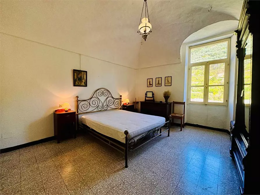 Immagine 16 di Appartamento in vendita  in Via Lavinella 1 a Rezzo