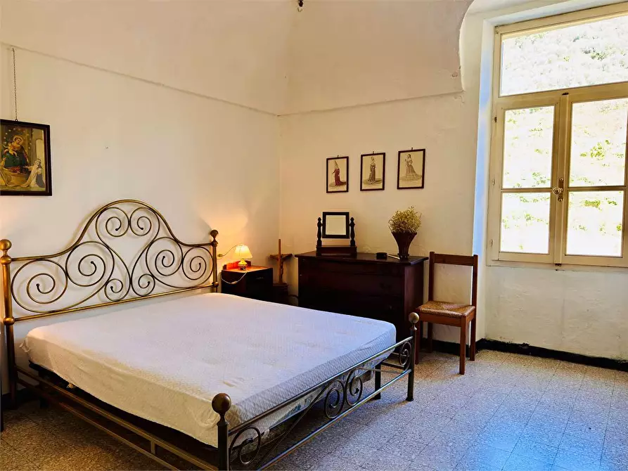 Immagine 17 di Appartamento in vendita  in Via Lavinella 1 a Rezzo